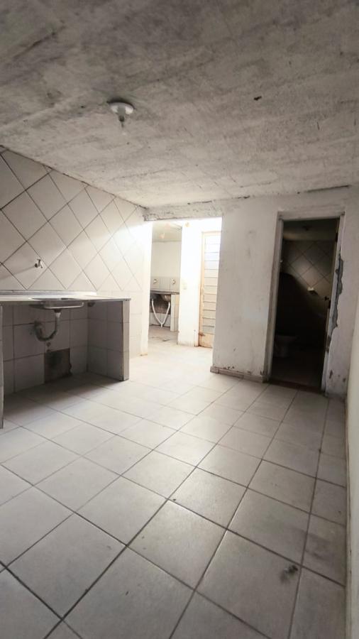 Casa, 5 quartos, 135 m² - Foto 17