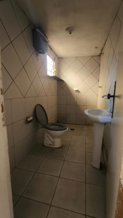 Casa, 5 quartos, 135 m² - Foto 19