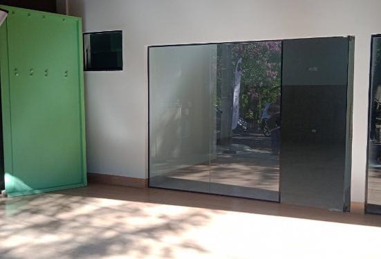 Conjunto Comercial-Sala para alugar, 294m² - Foto 1