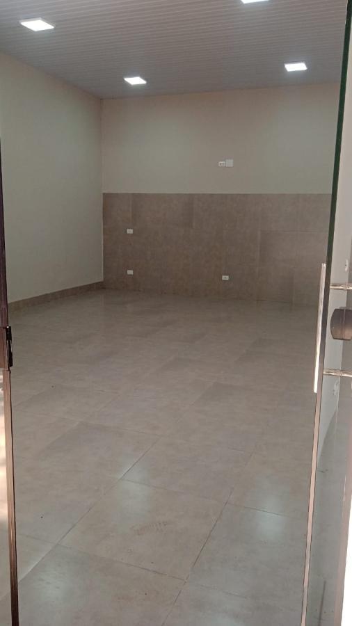 Conjunto Comercial-Sala para alugar, 294m² - Foto 2
