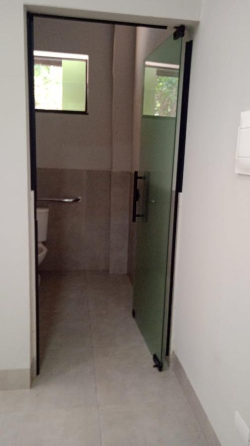 Conjunto Comercial-Sala para alugar, 294m² - Foto 3