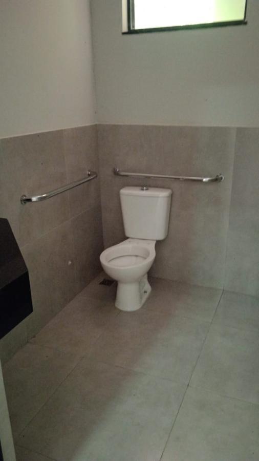 Conjunto Comercial-Sala para alugar, 294m² - Foto 4