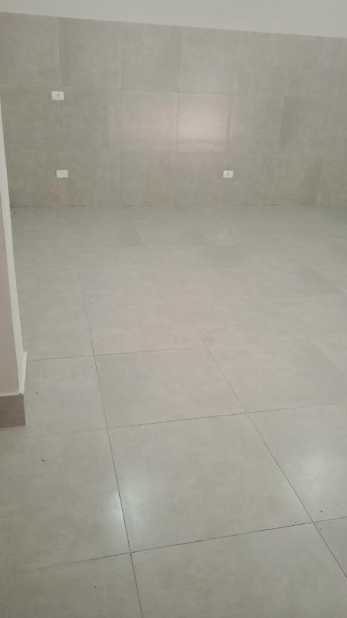 Conjunto Comercial-Sala para alugar, 294m² - Foto 5