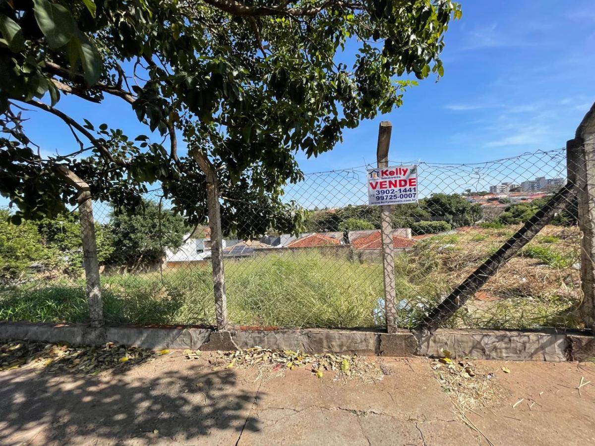 Loteamento e Condomínio, 300 m² - Foto 2