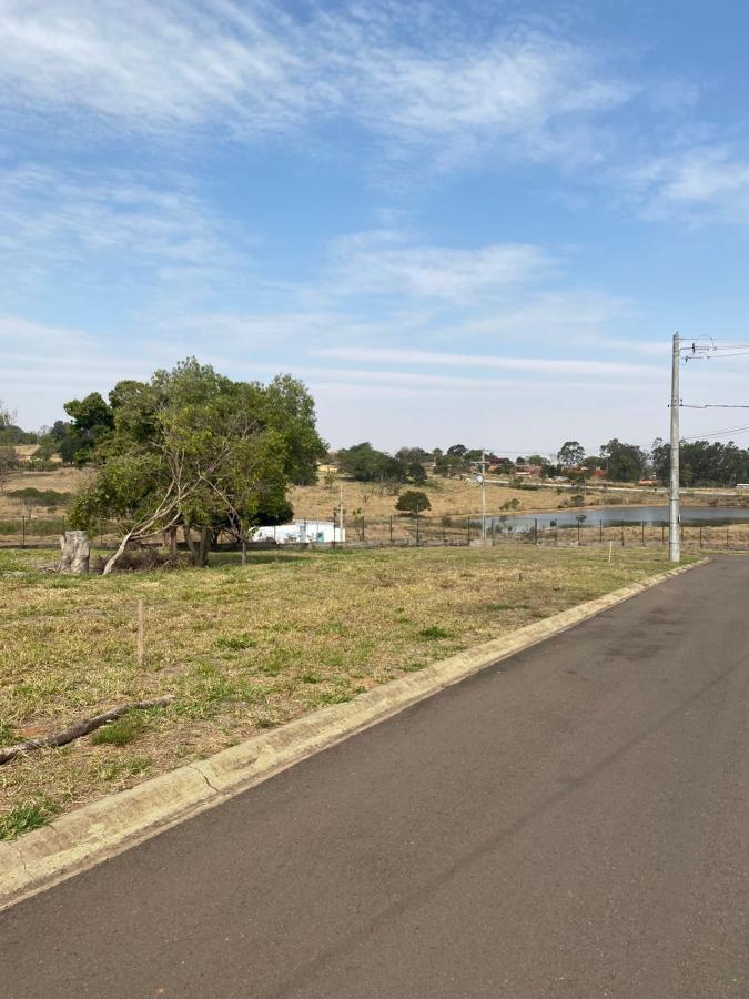 Terreno, 270 m² - Foto 1