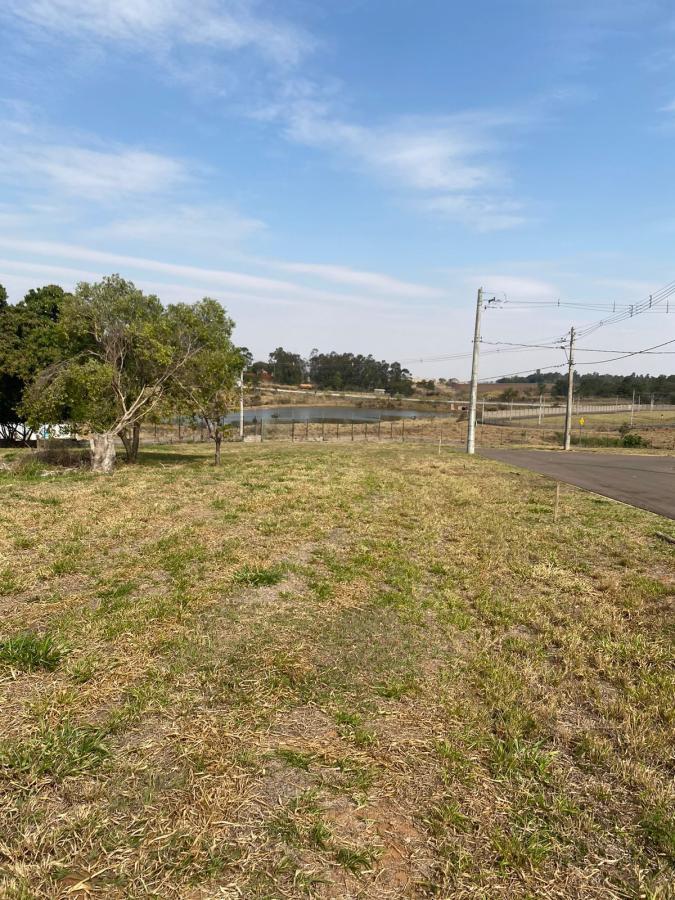 Terreno, 270 m² - Foto 2