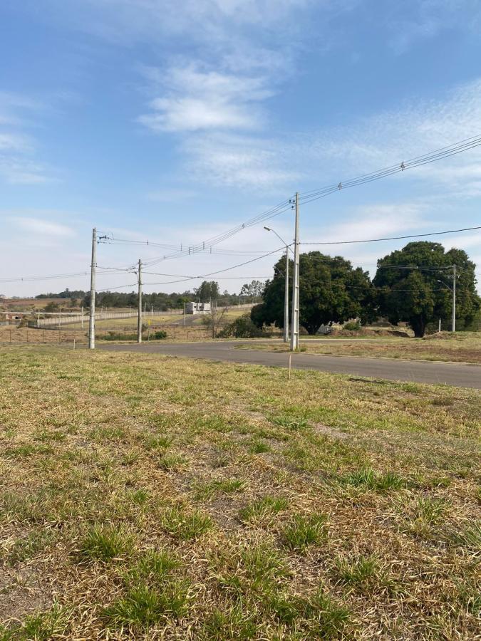 Terreno, 270 m² - Foto 3