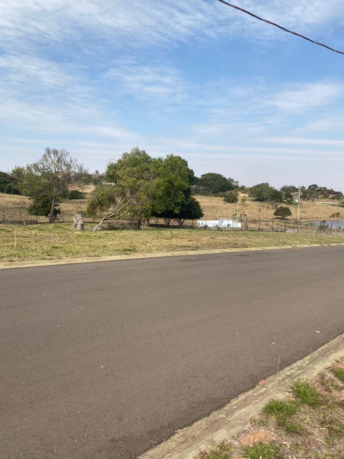 Terreno, 270 m² - Foto 4