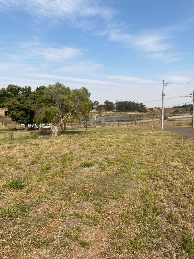 Terreno, 270 m² - Foto 5