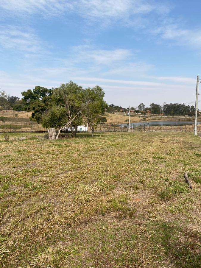 Terreno, 270 m² - Foto 6