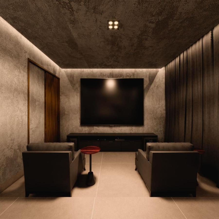 Casa de Condomínio à venda, 360m² - Foto 3