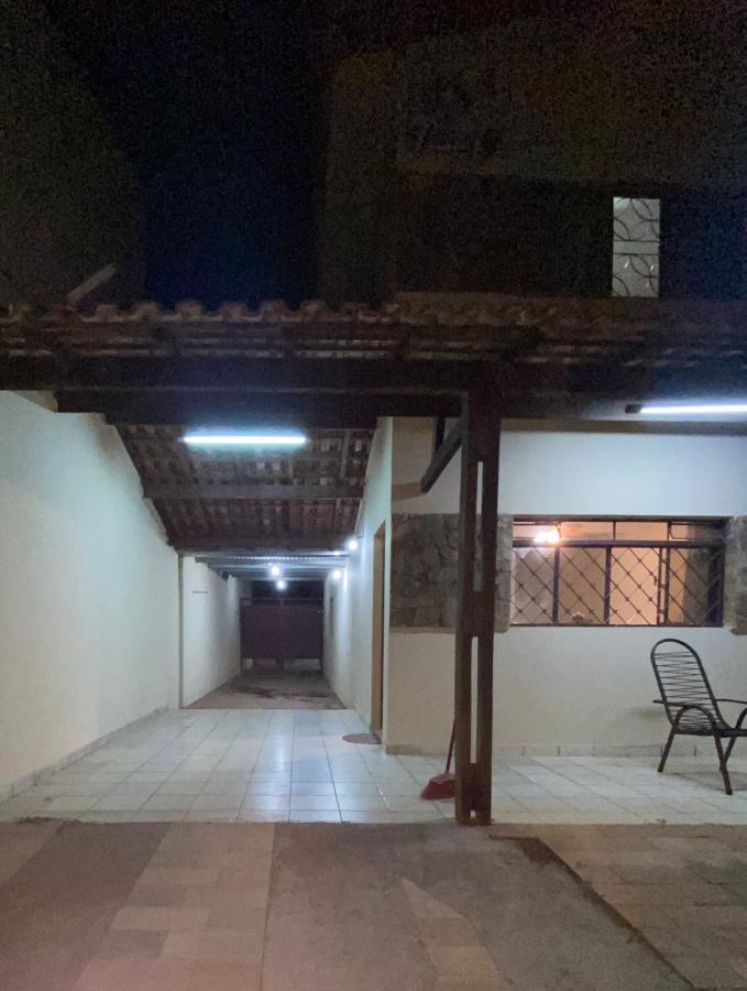 Casa à venda, 162m² - Foto 17