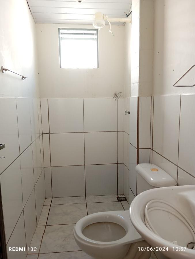 Kitnet-Studio, 87 m² - Foto 3