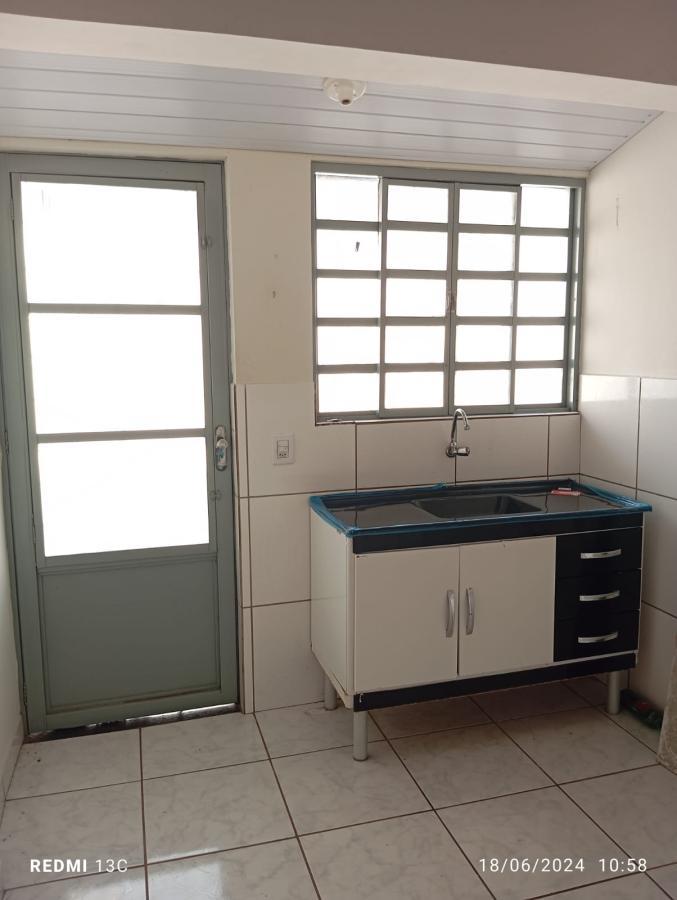 Kitnet-Studio, 87 m² - Foto 2