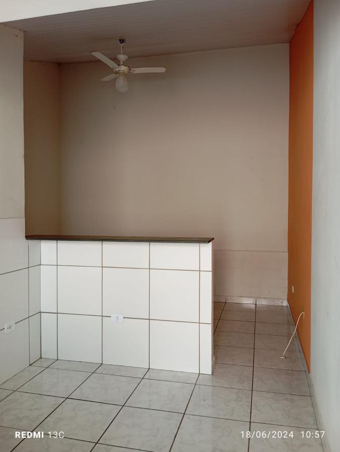 Kitnet-Studio, 87 m² - Foto 4