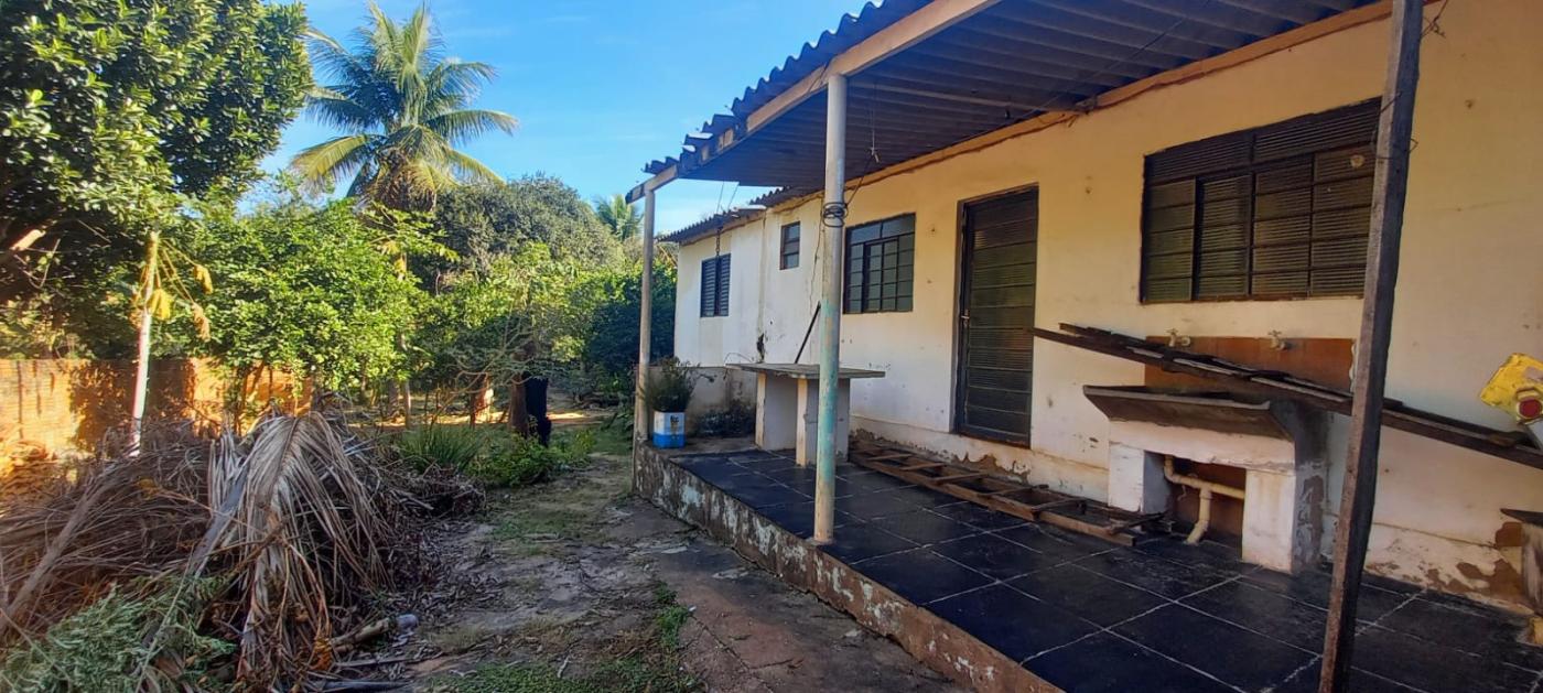 Casa, 3 quartos, 140 m² - Foto 4