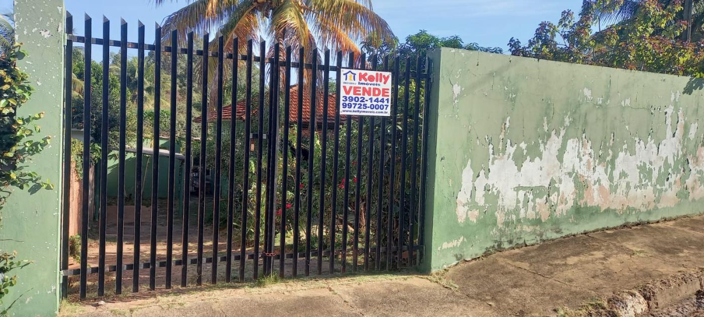 Casa, 3 quartos, 140 m² - Foto 6