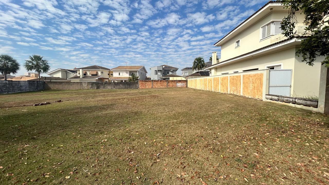 Terreno, 384 m² - Foto 3