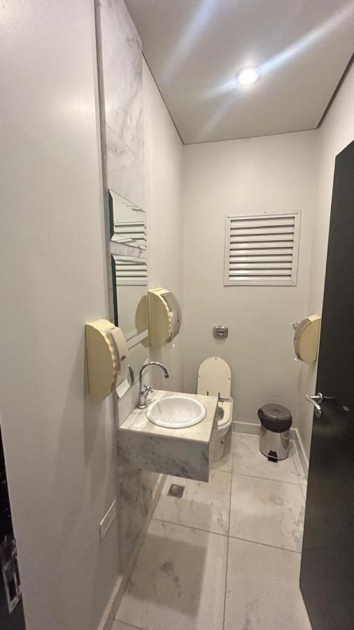 Sala-Conjunto, 197 m² - Foto 8