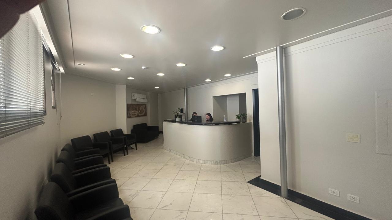 Sala-Conjunto, 197 m² - Foto 12