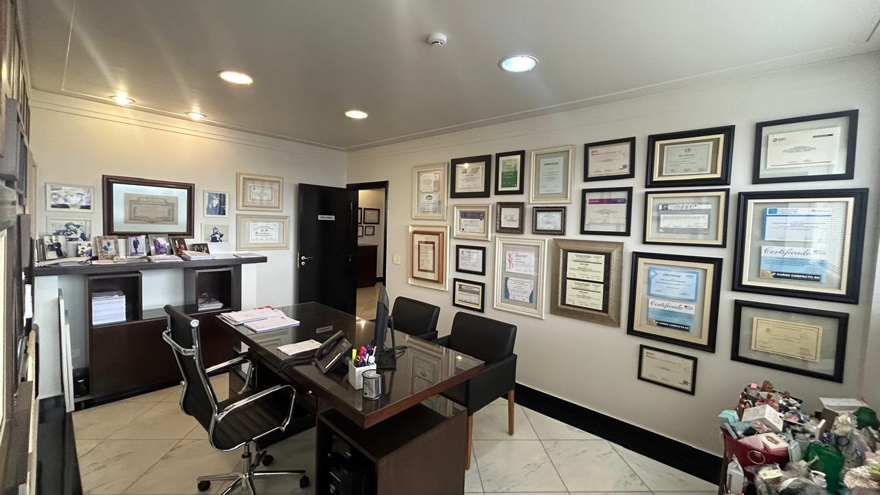 Sala-Conjunto, 197 m² - Foto 14