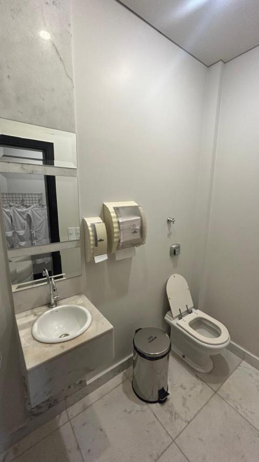 Sala-Conjunto, 197 m² - Foto 15