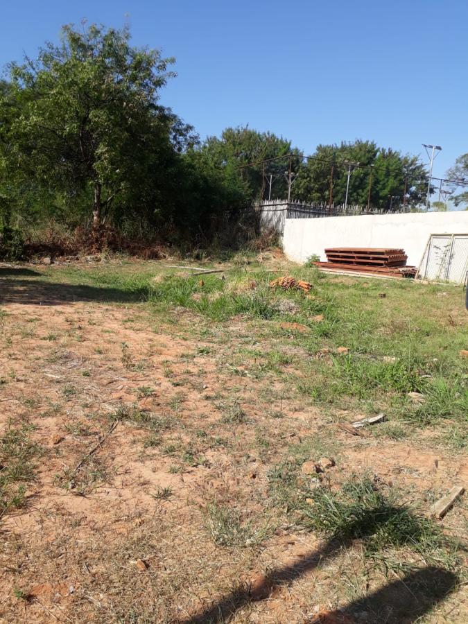 Loteamento e Condomínio, 250 m² - Foto 3