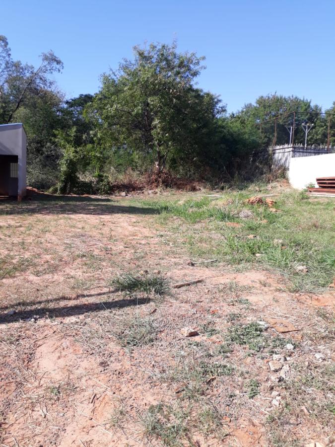 Loteamento e Condomínio, 250 m² - Foto 4