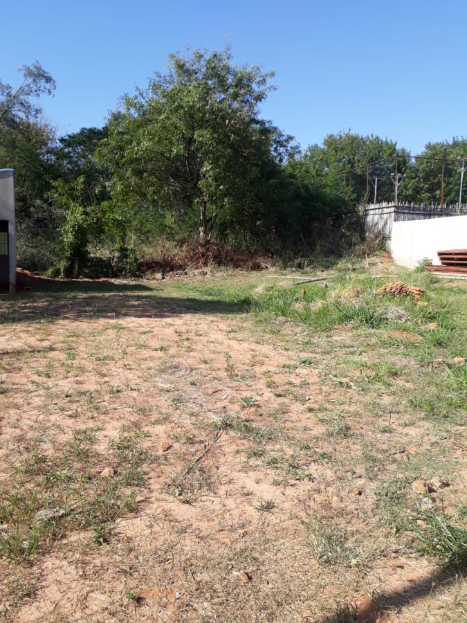 Loteamento e Condomínio, 250 m² - Foto 5