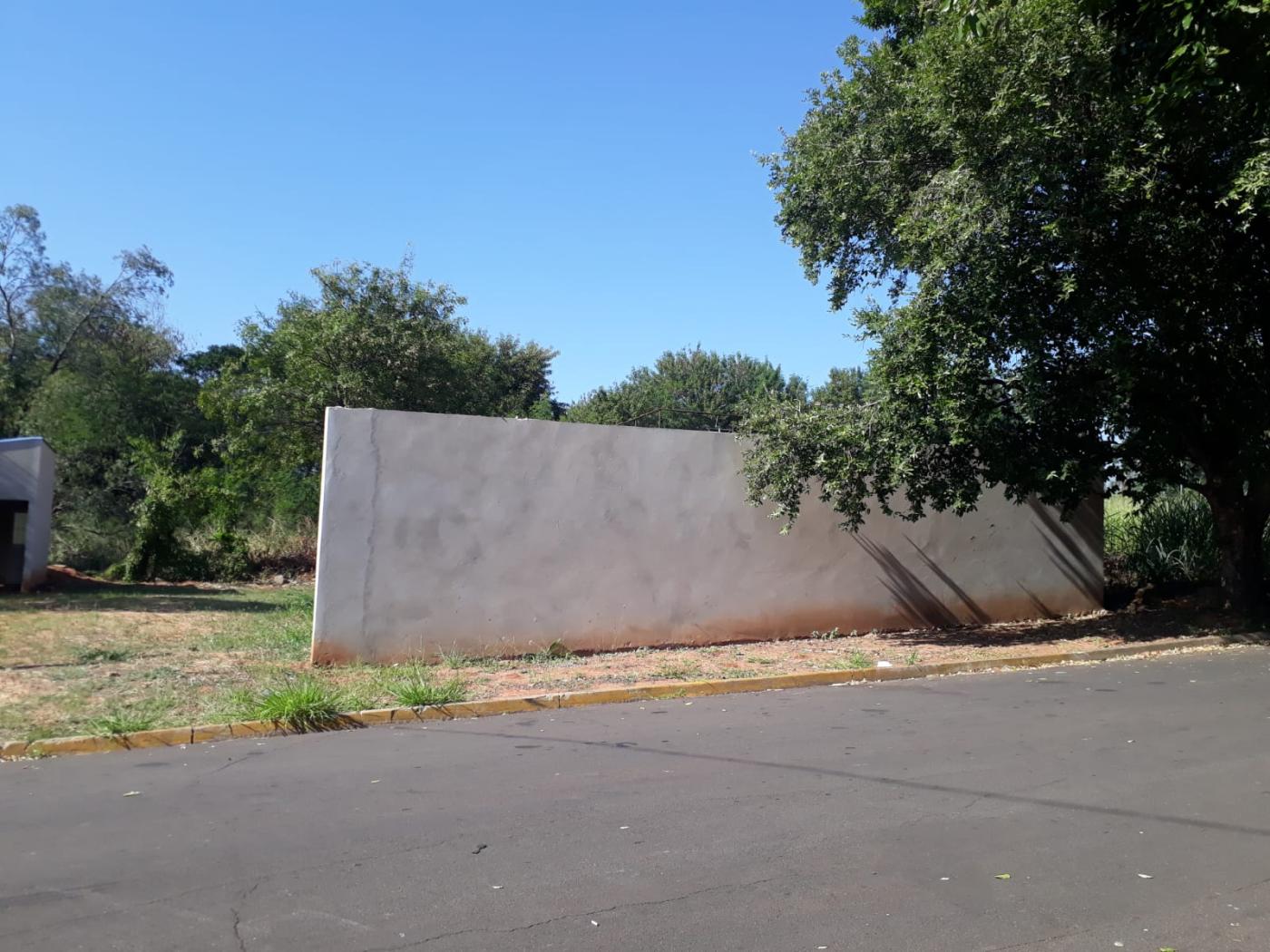 Loteamento e Condomínio, 250 m² - Foto 2