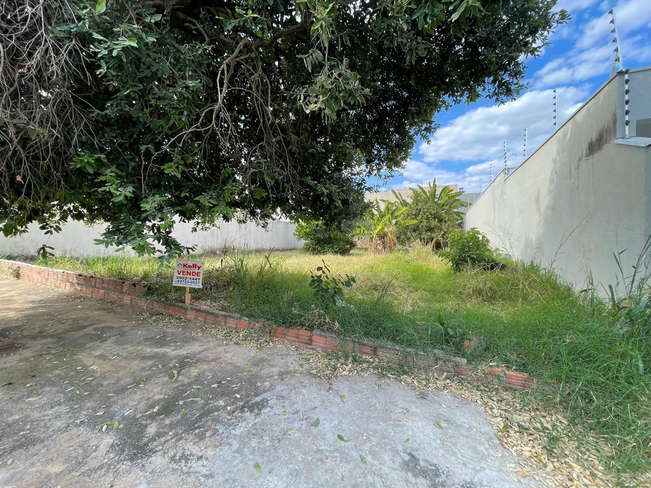 Terreno, 420 m² - Foto 2