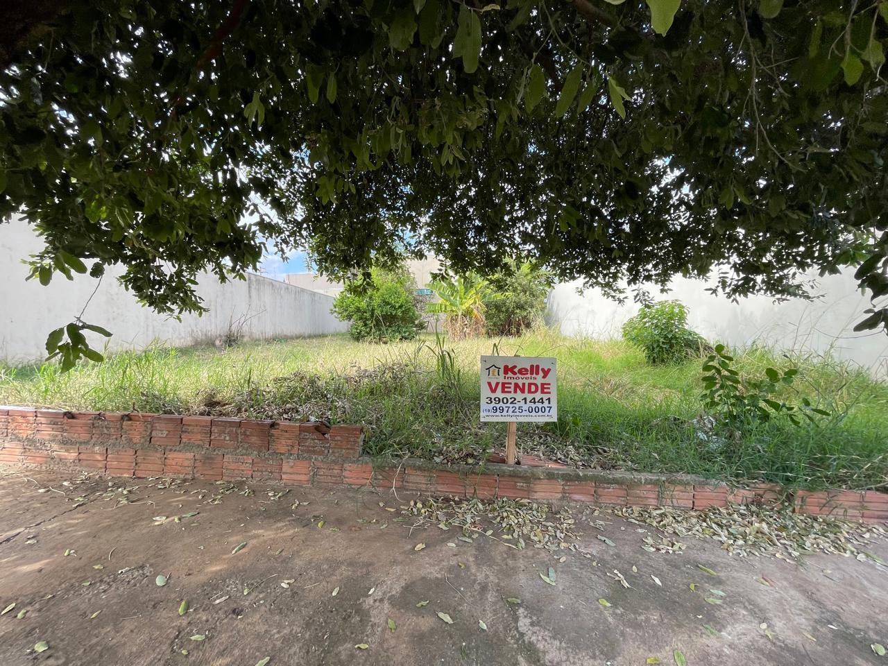 Terreno, 420 m² - Foto 3