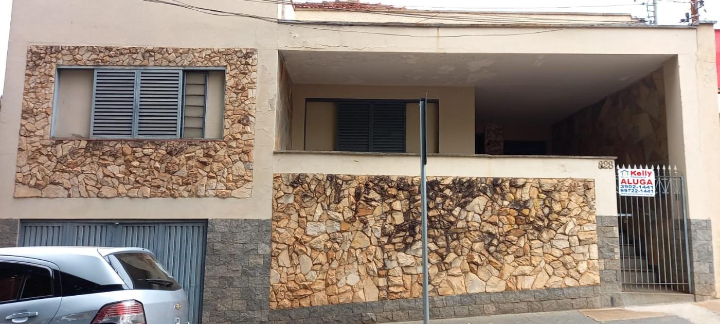 Prédio Inteiro, 220 m² - Foto 1