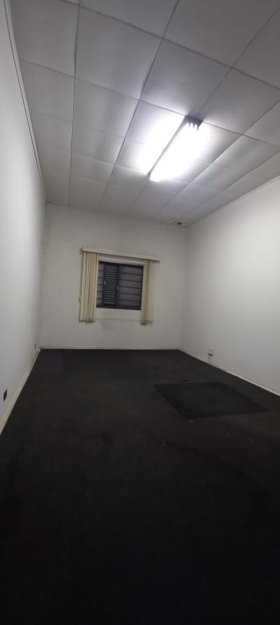 Prédio Inteiro, 220 m² - Foto 6