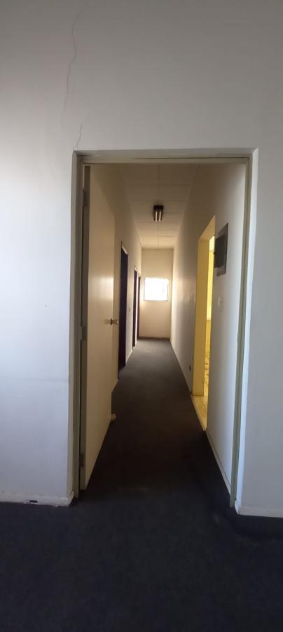 Prédio Inteiro, 220 m² - Foto 9