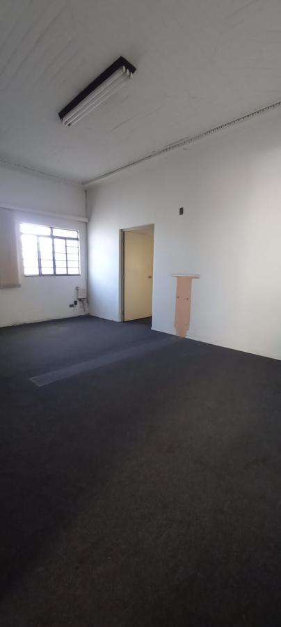 Prédio Inteiro, 220 m² - Foto 3