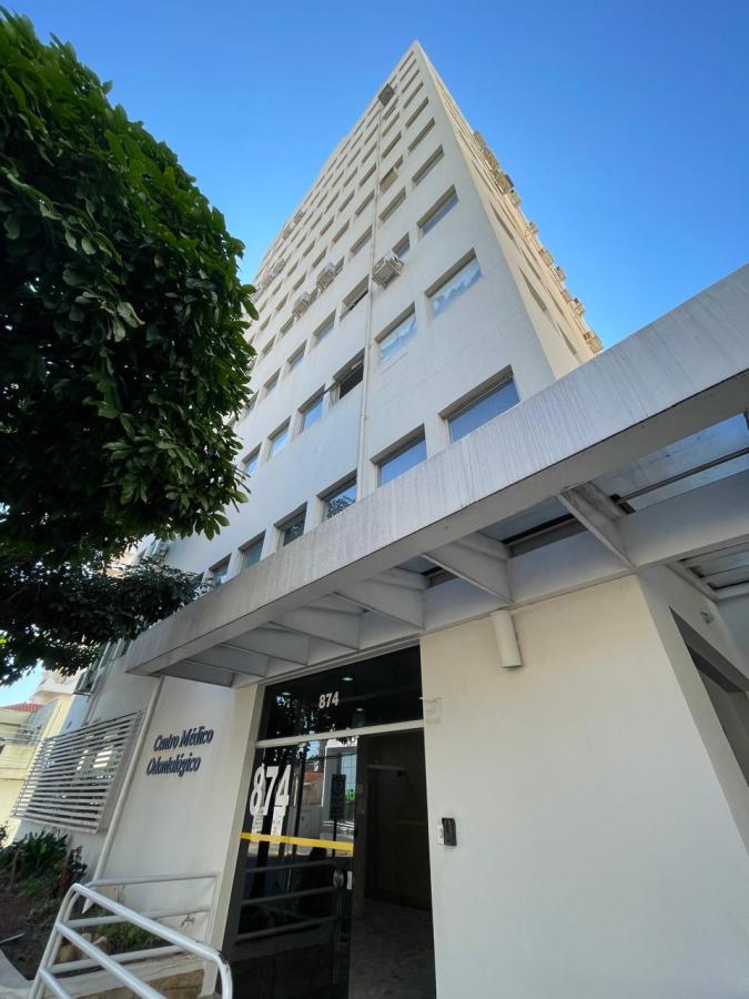 Sala-Conjunto, 26 m² - Foto 2