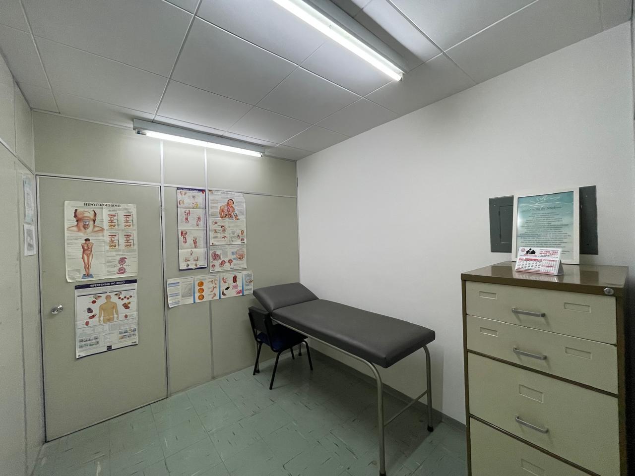 Sala-Conjunto, 26 m² - Foto 6