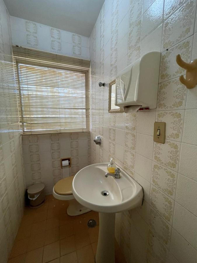 Sala-Conjunto, 26 m² - Foto 9