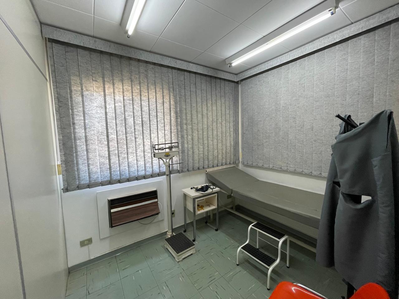 Sala-Conjunto, 26 m² - Foto 7