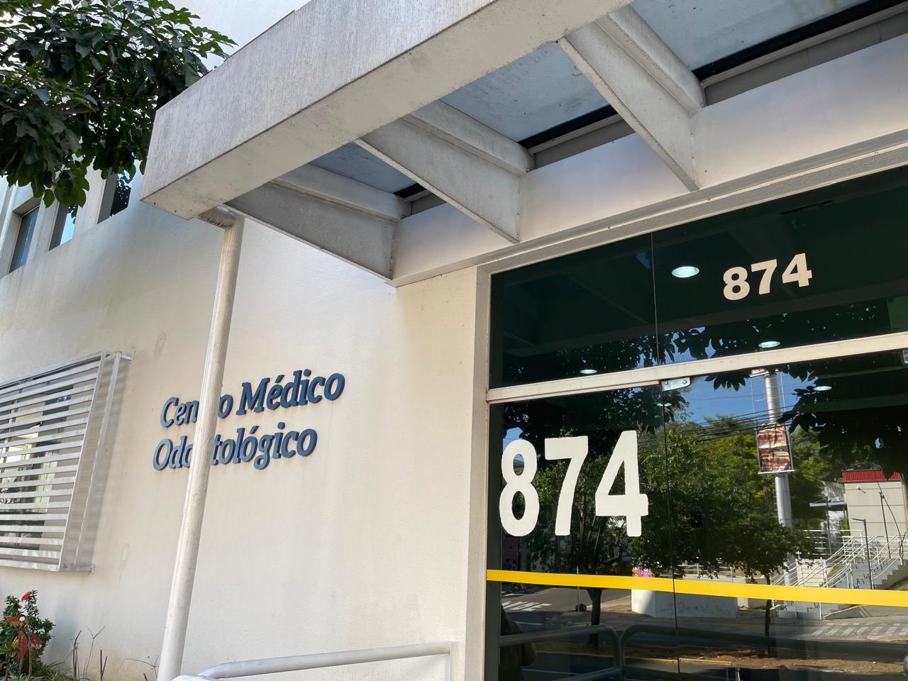 Sala-Conjunto, 26 m² - Foto 1