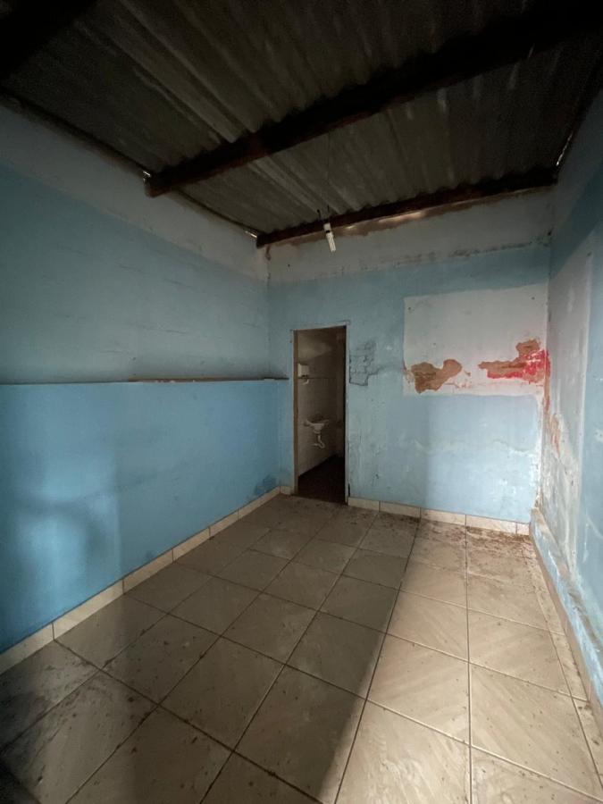 Conjunto Comercial-Sala para alugar - Foto 5