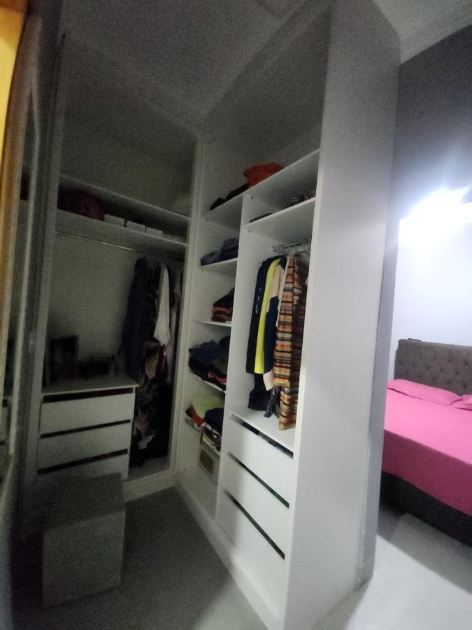 Casa, 3 quartos, 169 m² - Foto 9