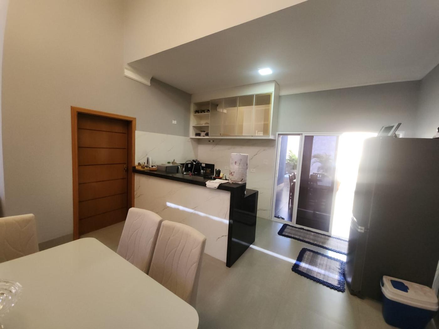 Casa, 3 quartos, 169 m² - Foto 5
