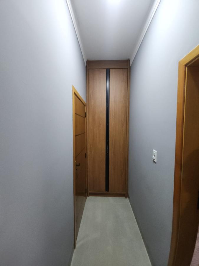 Casa, 3 quartos, 169 m² - Foto 7