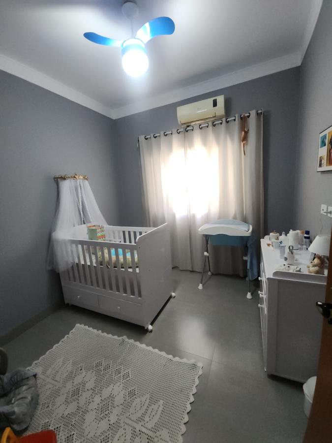 Casa, 3 quartos, 169 m² - Foto 8