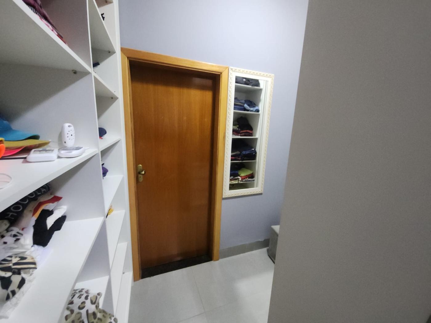 Casa, 3 quartos, 169 m² - Foto 11