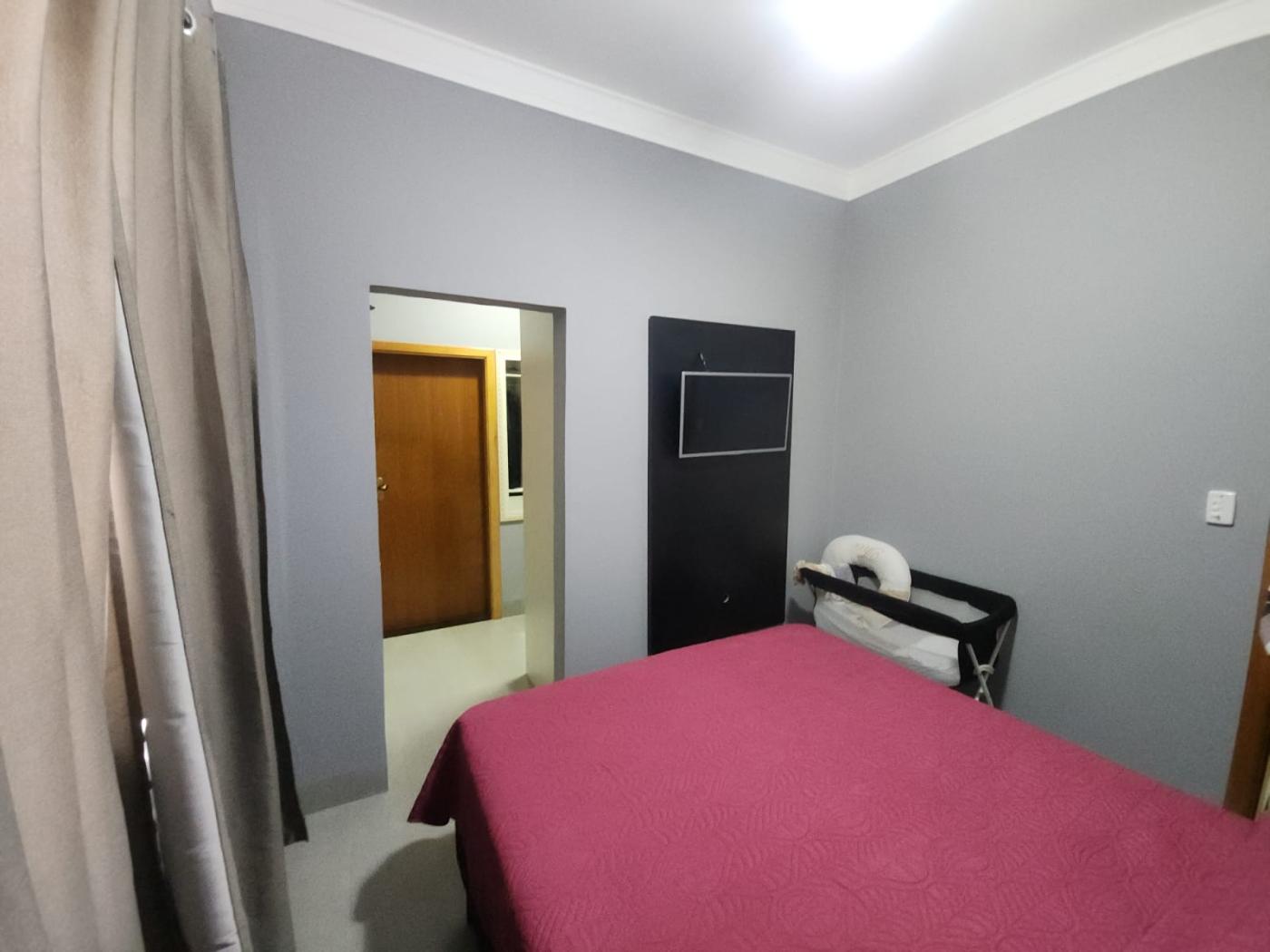 Casa, 3 quartos, 169 m² - Foto 10