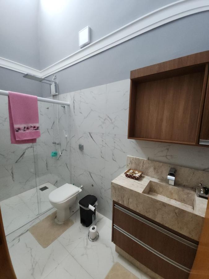 Casa, 3 quartos, 169 m² - Foto 12