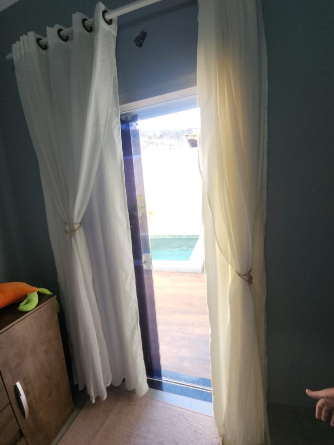 Casa, 3 quartos, 169 m² - Foto 14